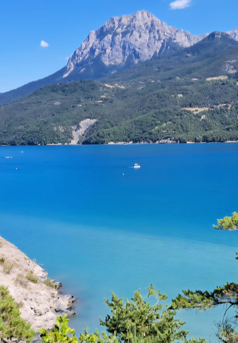 Lac