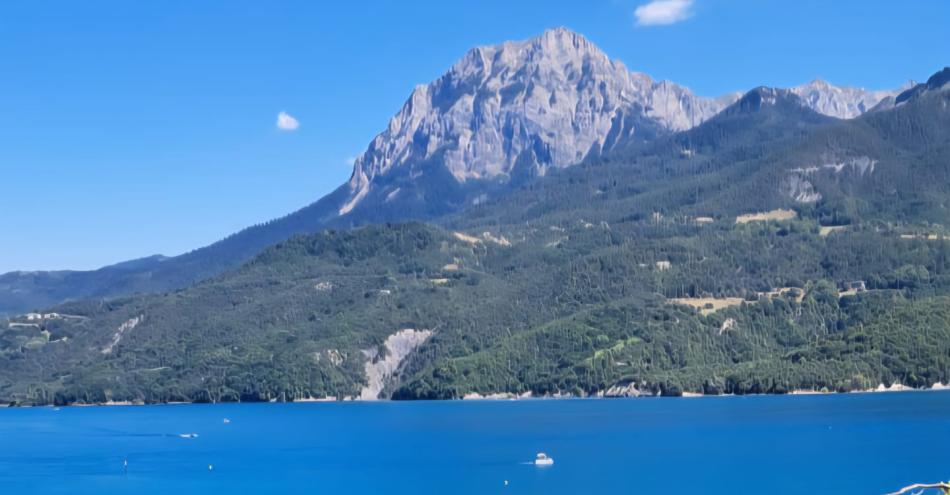 Lac
