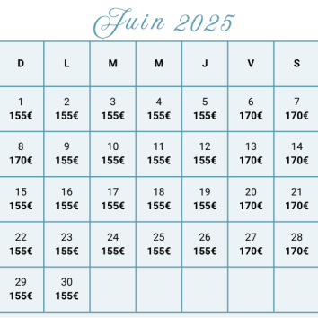 Juin