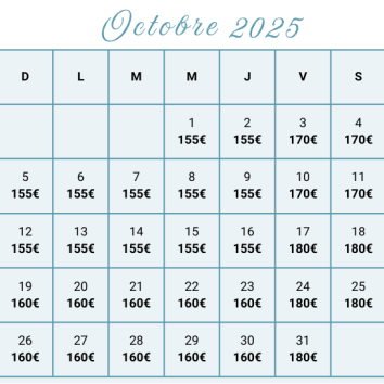 Octobre