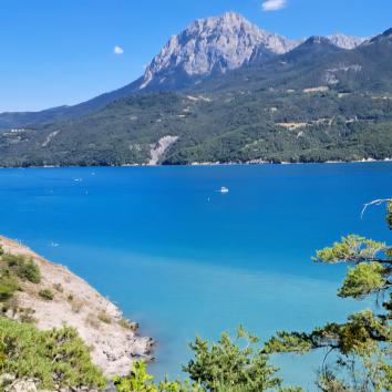 Lac