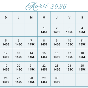 Avril 2026