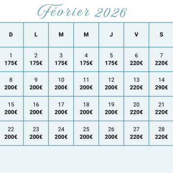 Février 2026