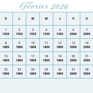 Février 2026