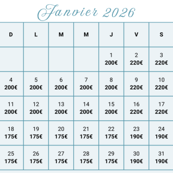 Janvier 2026