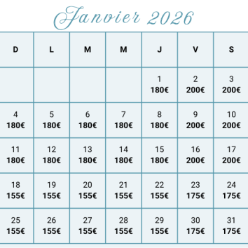 Janvier 2026
