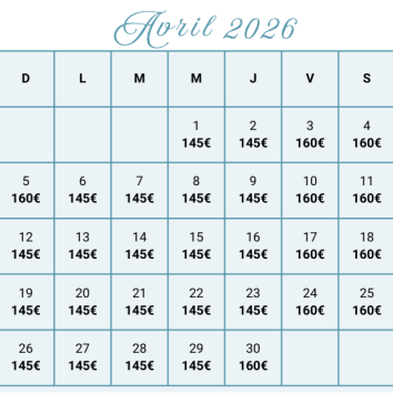Avril 2026