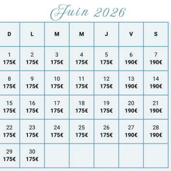 Juin 2026