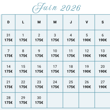 Juin 2026