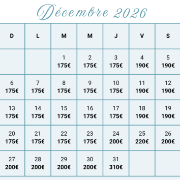 décembre 2026