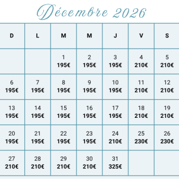 décembre 2026